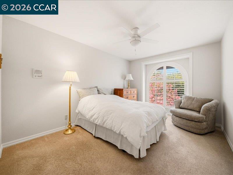 465 South Clovercrest Lane San Ramon, CA 94582 - Photo 24 of 43 Gallery Image 24