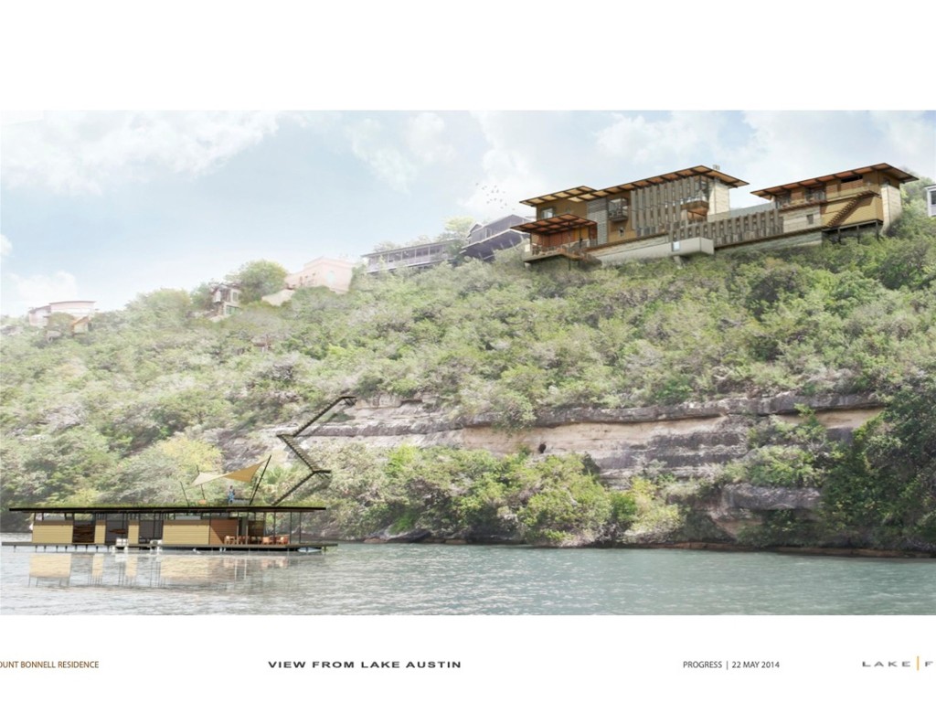 a black and white photo of a field