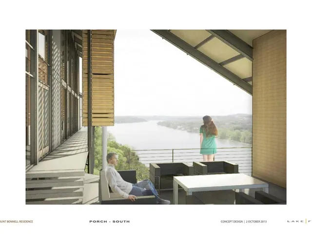 $16,000,000 | 3412 Mt Bonnell Road, Austin, TX 78731