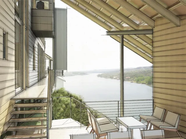 $16,000,000 | 3412 Mt Bonnell Road, Austin, TX 78731