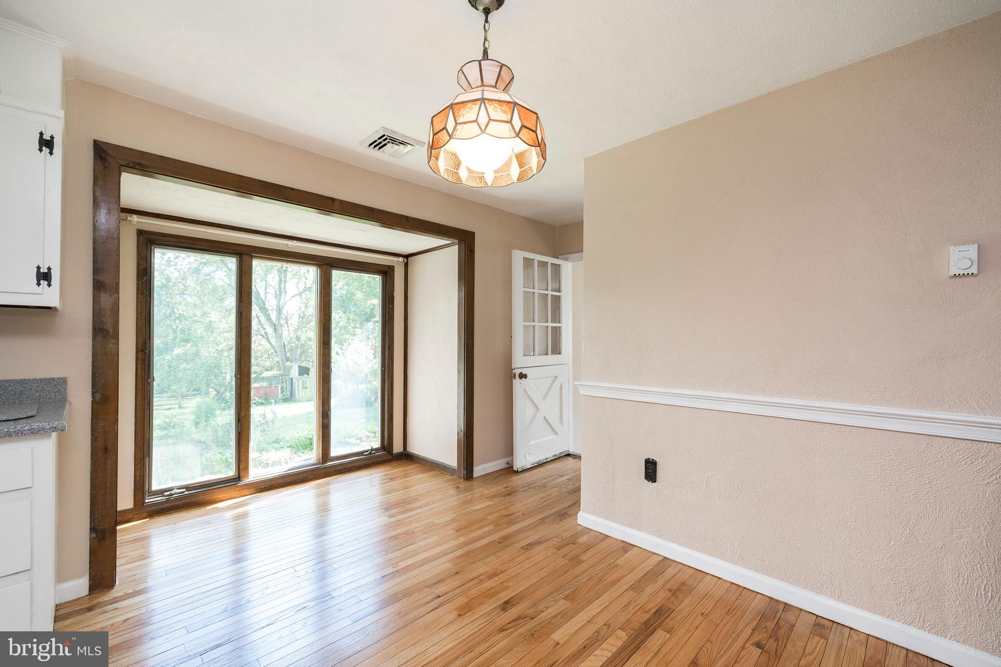 1550 Temple Road Pottstown, PA 19465 - Photo 14 of 35
