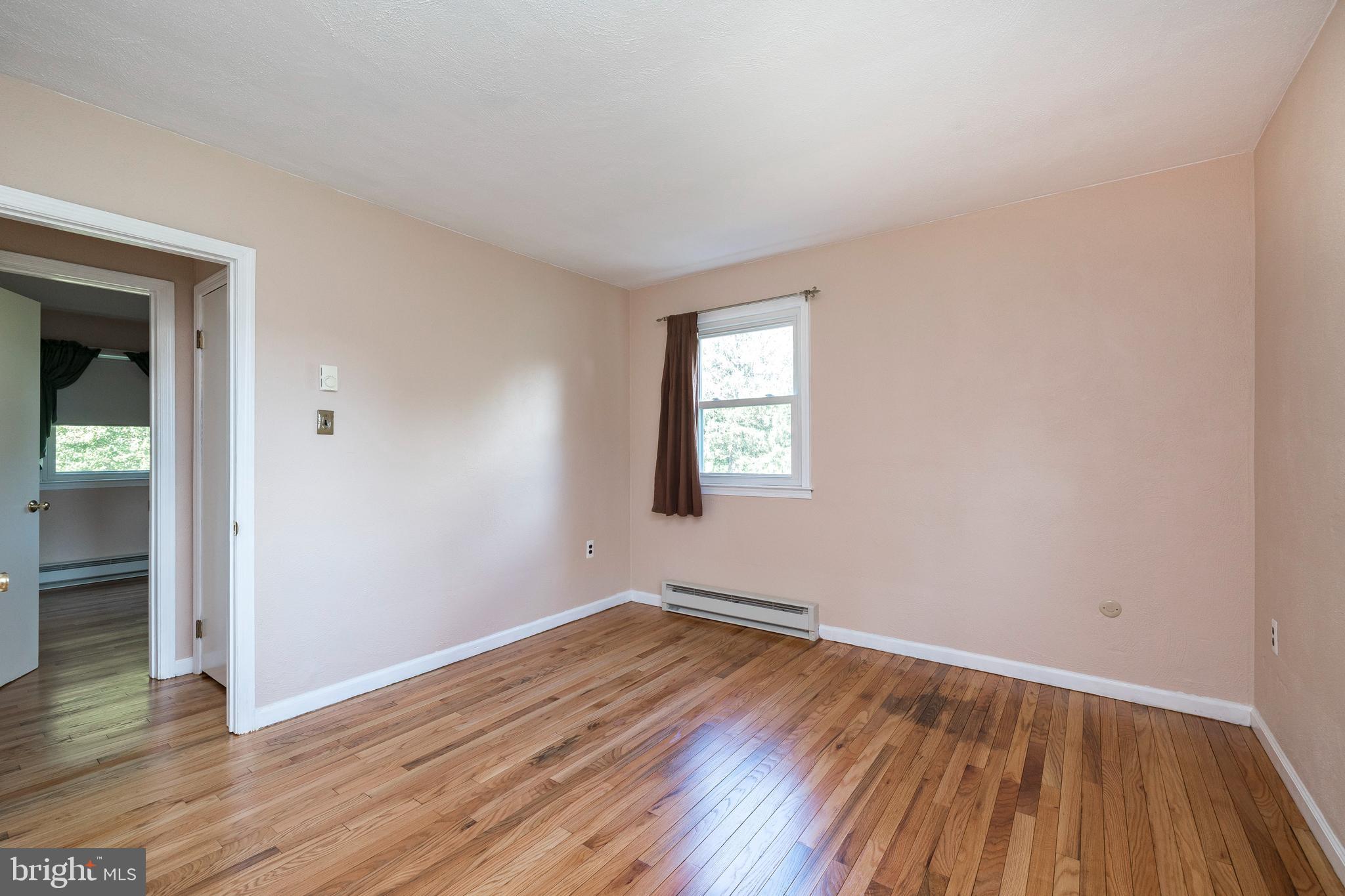1550 Temple Road Pottstown, PA 19465 - Photo 22 of 35