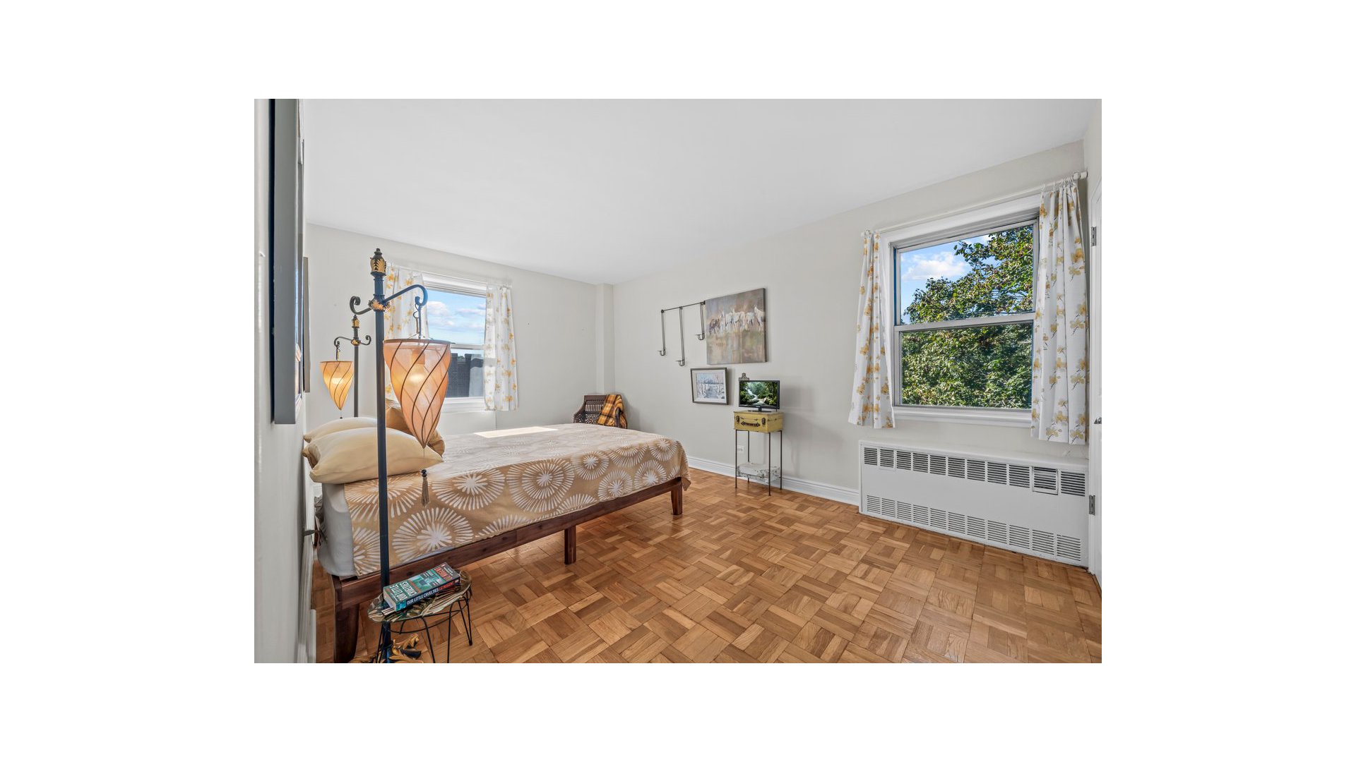 5500 Fieldston Road, Unit 6FF Bronx, NY 10471 - Photo 10 of 20 Gallery Image 10