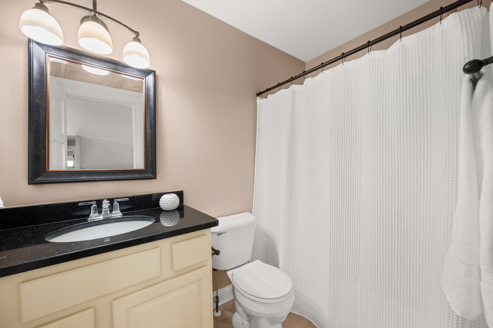 657 Brighton Way Sycamore, IL 60178 - Photo 31 of 64