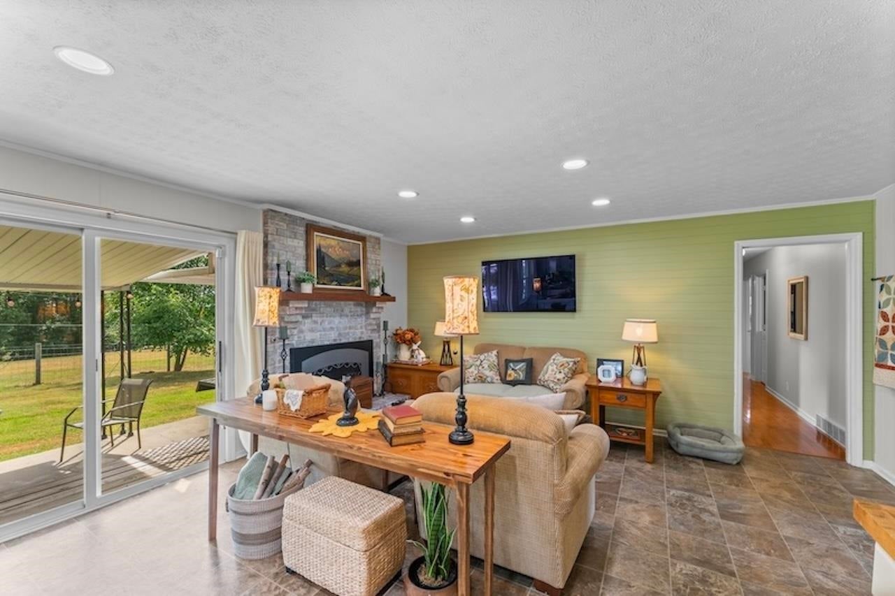 1941 Finney Road Glasgow, KY 42141 - Photo 32 of 84 Gallery Image 32