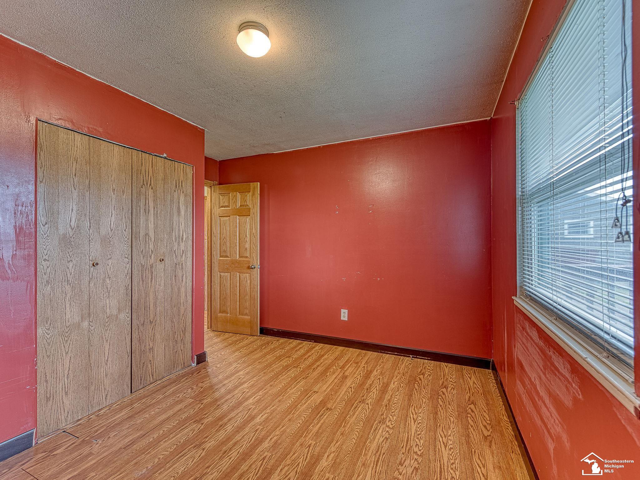 9583 Exeter Road Carleton, MI 48117 - Photo 20 of 30