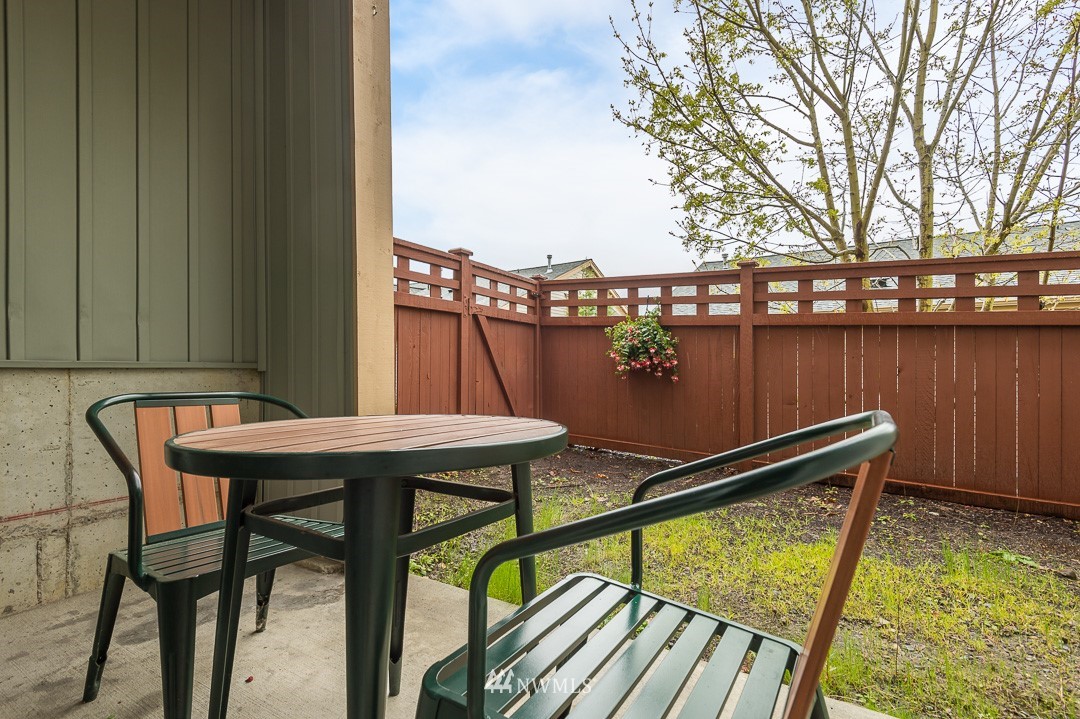4755 Morris Avenue South, Unit Q101 Renton, WA 98055 - Photo 11 of 12 Gallery Image 11
