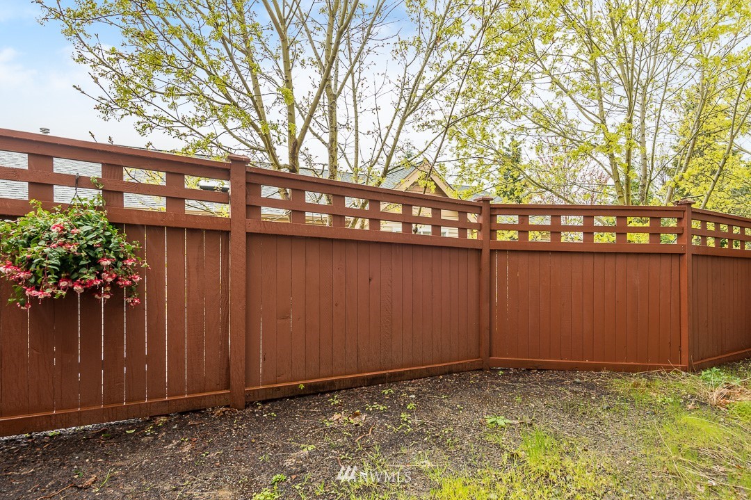 4755 Morris Avenue South, Unit Q101 Renton, WA 98055 - Photo 12 of 12 Gallery Image 12