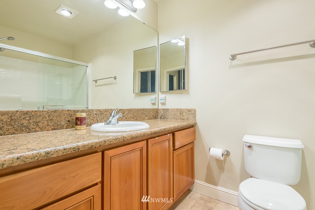 4755 Morris Avenue South, Unit Q101 Renton, WA 98055 - Photo 8 of 12 Gallery Image 8