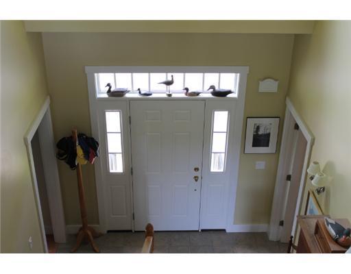 164 Paradise Road Bethel, ME 04217 - Photo 22 of 28 Other.
