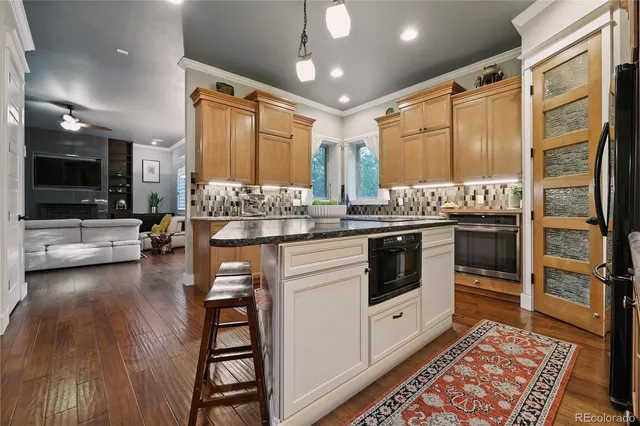 $3,500 | 514 East Bijou Street, Colorado Springs, CO 80903