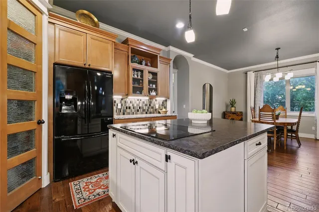 $3,500 | 514 East Bijou Street, Colorado Springs, CO 80903