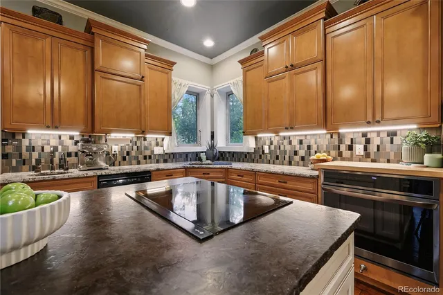 $3,500 | 514 East Bijou Street, Colorado Springs, CO 80903