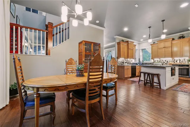 $3,500 | 514 East Bijou Street, Colorado Springs, CO 80903