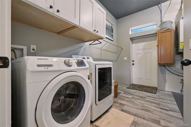 $3,500 | 514 East Bijou Street, Colorado Springs, CO 80903