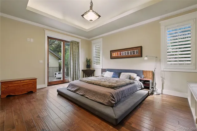 $3,500 | 514 East Bijou Street, Colorado Springs, CO 80903