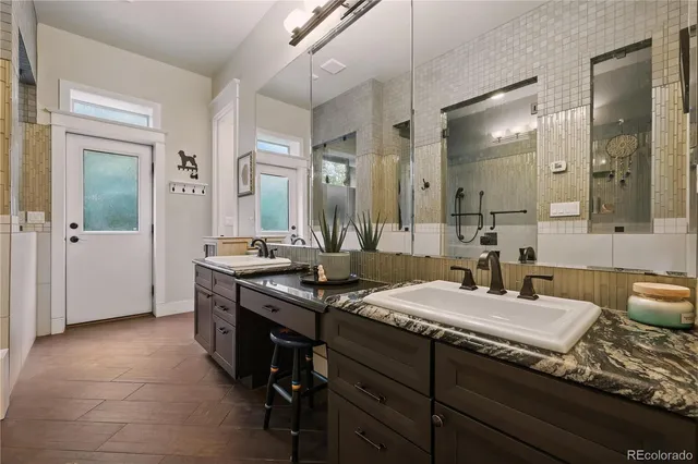 $3,500 | 514 East Bijou Street, Colorado Springs, CO 80903