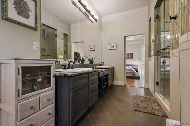 $3,500 | 514 East Bijou Street, Colorado Springs, CO 80903