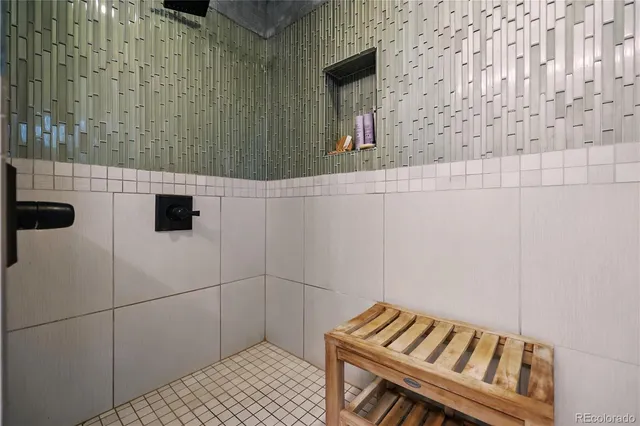 $3,500 | 514 East Bijou Street, Colorado Springs, CO 80903