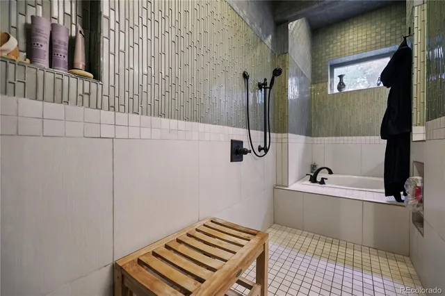 $3,500 | 514 East Bijou Street, Colorado Springs, CO 80903