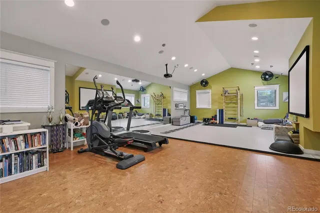 $3,500 | 514 East Bijou Street, Colorado Springs, CO 80903