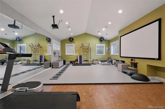 $3,500 | 514 East Bijou Street, Colorado Springs, CO 80903