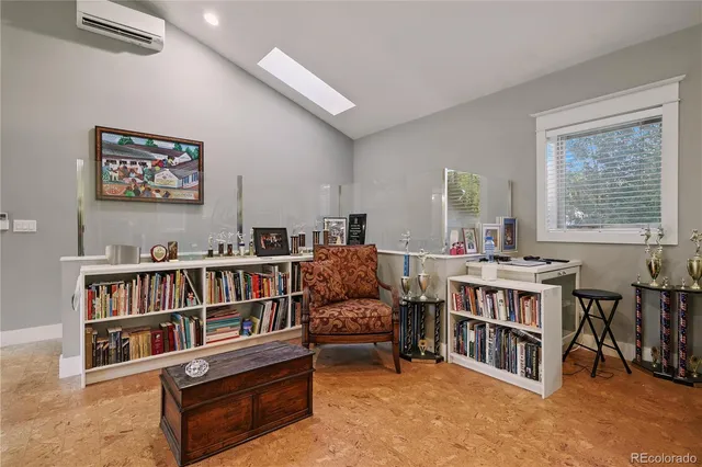 $3,500 | 514 East Bijou Street, Colorado Springs, CO 80903