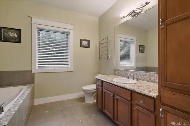 $3,500 | 514 East Bijou Street, Colorado Springs, CO 80903