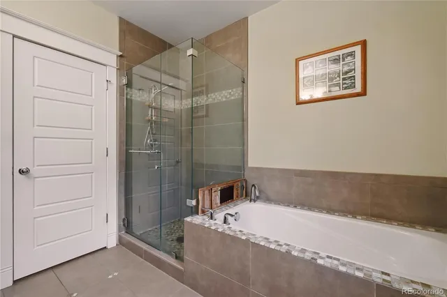 $3,500 | 514 East Bijou Street, Colorado Springs, CO 80903