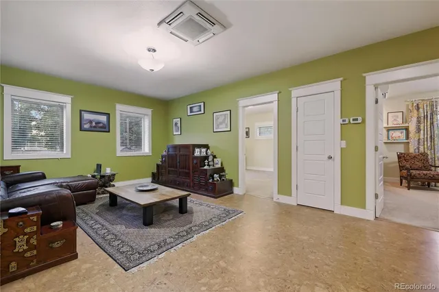 $3,500 | 514 East Bijou Street, Colorado Springs, CO 80903