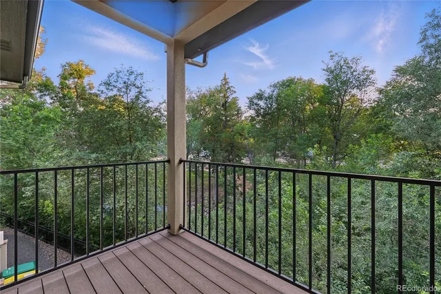 $3,500 | 514 East Bijou Street, Colorado Springs, CO 80903