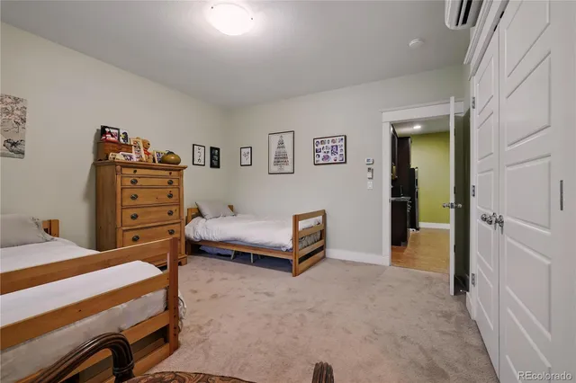 $3,500 | 514 East Bijou Street, Colorado Springs, CO 80903