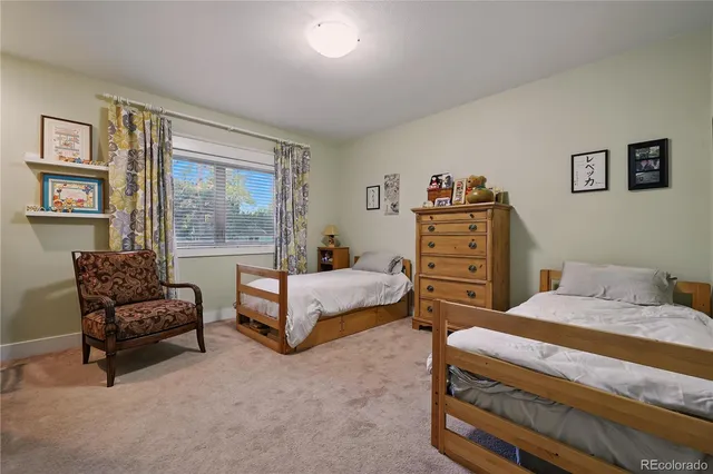 $3,500 | 514 East Bijou Street, Colorado Springs, CO 80903