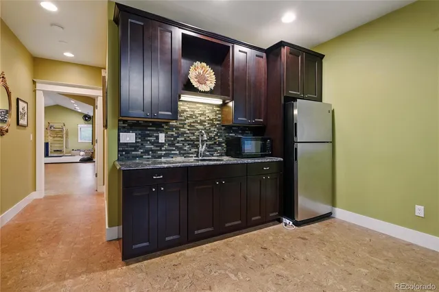 $3,500 | 514 East Bijou Street, Colorado Springs, CO 80903