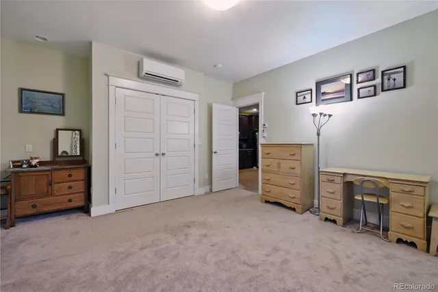 $3,500 | 514 East Bijou Street, Colorado Springs, CO 80903