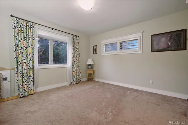 $3,500 | 514 East Bijou Street, Colorado Springs, CO 80903