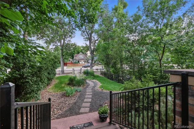 $3,500 | 514 East Bijou Street, Colorado Springs, CO 80903