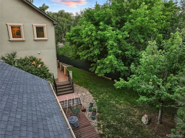 $3,500 | 514 East Bijou Street, Colorado Springs, CO 80903