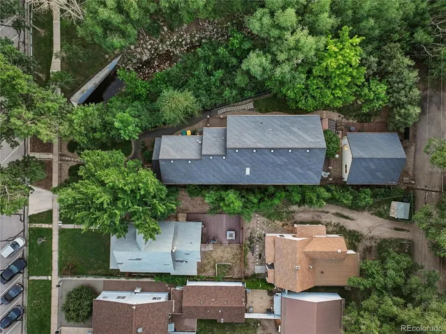 $3,500 | 514 East Bijou Street, Colorado Springs, CO 80903