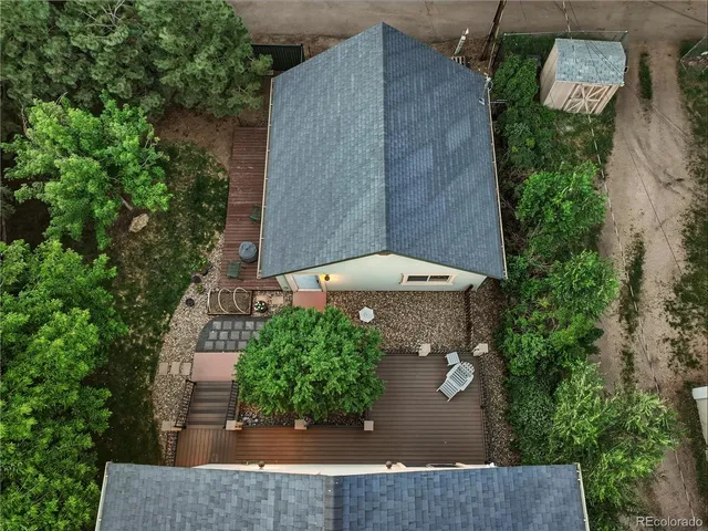 $3,500 | 514 East Bijou Street, Colorado Springs, CO 80903