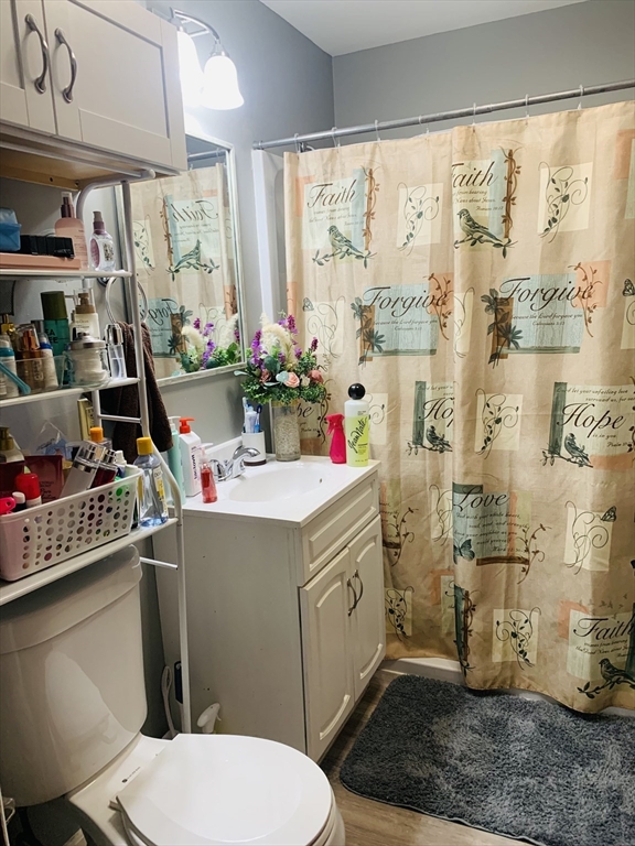 409 Worcester Street Southbridge, MA 01550 - Photo 9 of 27