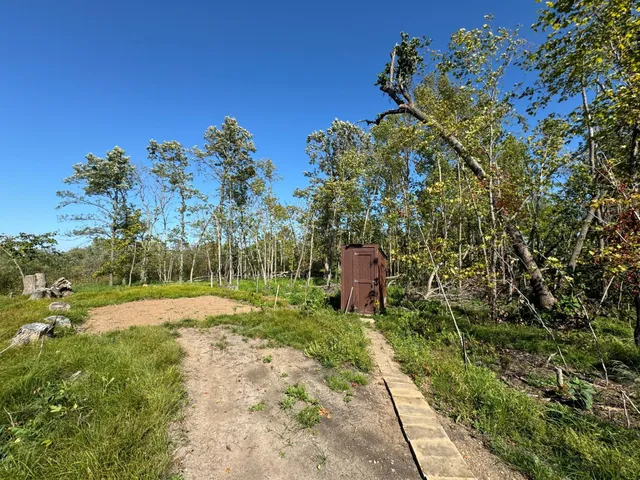 $550,000 | 22535 Cedar Lake Drive, Aitkin, MN 56431