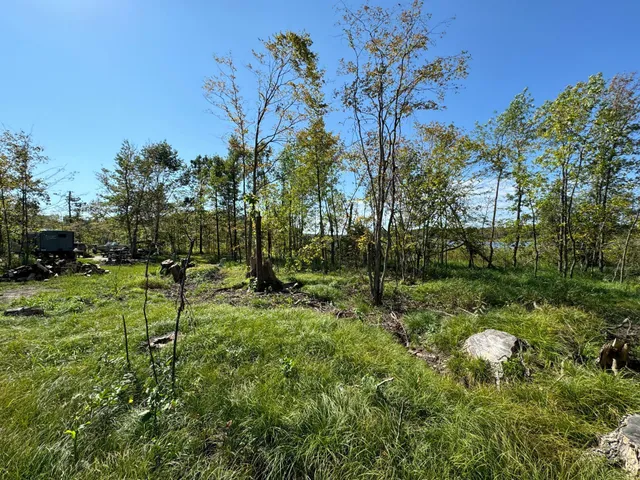 $550,000 | 22535 Cedar Lake Drive, Aitkin, MN 56431