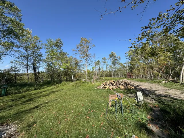 $550,000 | 22535 Cedar Lake Drive, Aitkin, MN 56431