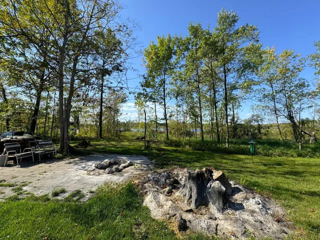 $550,000 | 22535 Cedar Lake Drive, Aitkin, MN 56431