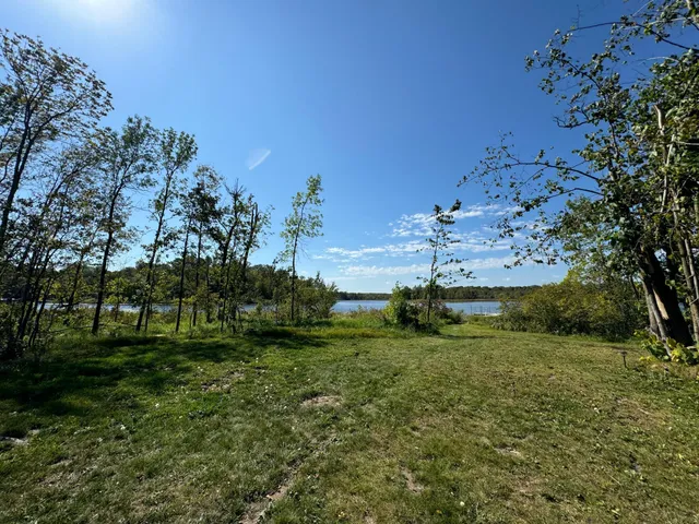 $550,000 | 22535 Cedar Lake Drive, Aitkin, MN 56431