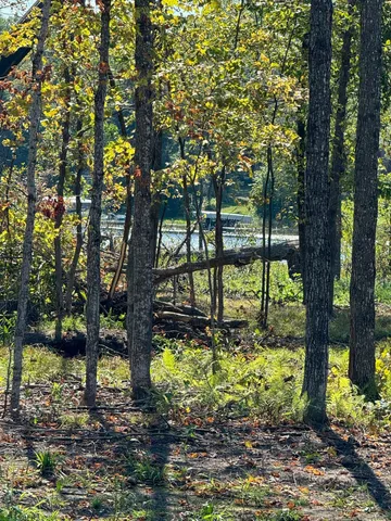 $550,000 | 22535 Cedar Lake Drive, Aitkin, MN 56431