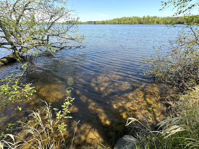 $550,000 | 22535 Cedar Lake Drive, Aitkin, MN 56431