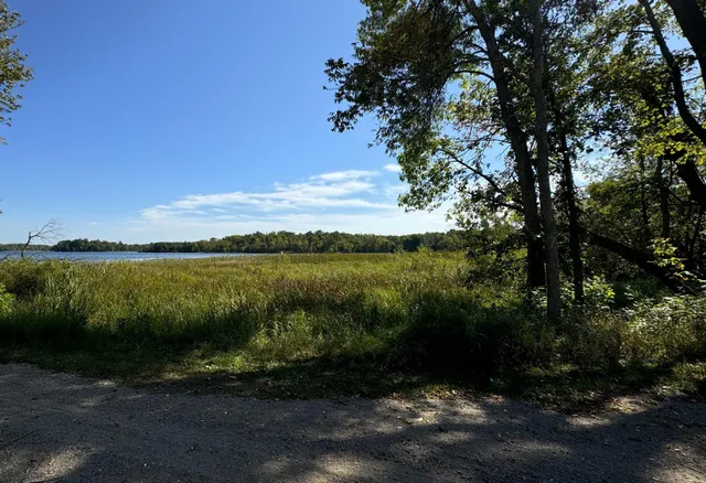 $550,000 | 22535 Cedar Lake Drive, Aitkin, MN 56431