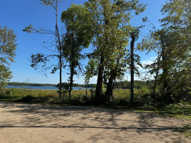 $550,000 | 22535 Cedar Lake Drive, Aitkin, MN 56431